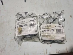 ����������� �������� C9813 ����