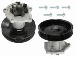 ����� ������� DOLZ O271 O271 ����