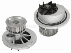����� ������� DOLZ O146 O146 ����