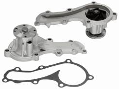 ����� ������� DOLZ N148 N148 ����