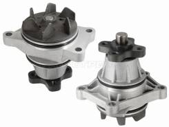 ����� ������� DOLZ S208 S208 ����