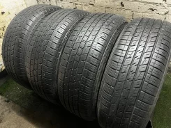 Kumho Solus KL21. ������, �/�, ����� 35 % ����
