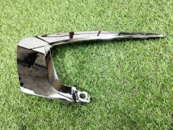������� ������� ��������� Mitsubishi RVR 6407A169, ����� 6407A169 ����