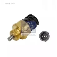 ������ ���/��������� bayonet SC4/R/VO (1472738, 3197870VO) +2.27116 DT Spare Parts 227150 227150 ����