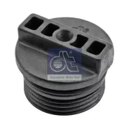 ������ ������ ������� Volvo DT Spare Parts 265072 265072 ����