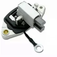 ���� ���������� 28V Universal � ��������� Magneti Marelli 940016036500 940016036500 ����