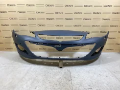 ������ Opel Insignia OPL07AS099TP, �������� OPL07AS099TP ����