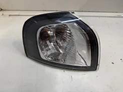 ���������� Volvo S80 2000 8620464 ����� B5244S, �������� ������ 8620464 ����