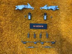 �������� ������� ������� Mercedes-Benz CLK-Class 2005 A0009937311 C209 112.955 A0009937311 ����