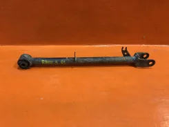 ����� Nissan Liberty 55111WF500, ����� ������ 55111WF500 ����