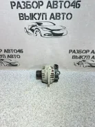 ��������� Hyundai ix35 2014 373002E300 LM 2.0 G4NA 373002E300 ����
