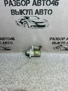������� Hyundai ix35 2014 361002E121 LM 2.0 G4NA 361002E121 ����