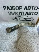 ����� Hyundai ix35 2012 551002S150 LM 2.0 G4KD 4WD, ������ 551002S150 ����