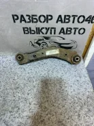 ����� Hyundai ix35 2012 551002S150 LM 2.0 G4KD 4WD, ������ 551002S150 ����