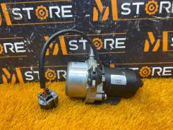 ����� ��������� Chery Tiggo 7 Pro B213541110 T1E SQRF4J16C B213541110 ����