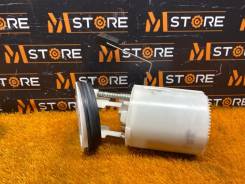 ���������� Mercedes-Benz E-class 2007 A2114704194 W211 272.943 A2114704194 ����