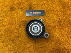 ����� �������� BMW X5 2010 11287615130 E70 N55B30A 11287615130 ����