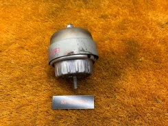 ������� ��������� Audi A6 2005 4F0199379K C6/4F BDW, ����� 4F0199379K ����