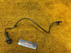 ������ ABS Mercedes-Benz B-class 2010 A1695401517 W245 266.940, ������ A1695401517 ����