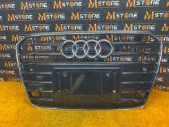 ������� ��������� Audi A5 2013 8T0853651L 8T CDN 8T0853651L ����