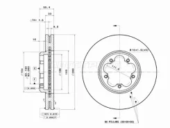 ���� ��������� SAT ST-1763885, �������� ST1763885 ����
