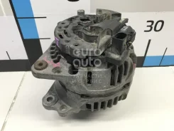 ��������� VW Golf IV Bora 037903025E 037903025E ����