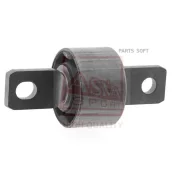 ����������� ����������� ������ �������� | ��� ����/��� | ASVA 0101ZRT270R2 0101ZRT270R2 ����