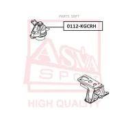 ������� ��������� | ���� | ASVA 0112Kgcrh 0112KGCRH ����