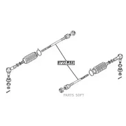 ���� ������� | ����� ����/��� | ASVA 0722JB 0722JB ����