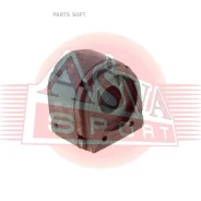 ������ ������������� Mazda CX-5 -12 �����. ASVA 0507011 0507011 ����