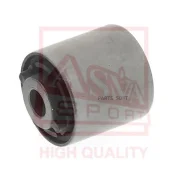 ����������� ����� | ��� ����/��� | ASVA 0501114 0501114 ����