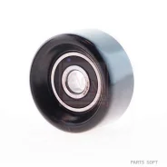 ����� �������� ��������� ������������ ASVA HYBP006 HYBP006 ����