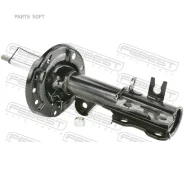 ����������� | ����� ���� | Febest 18110001FR 18110001FR ����