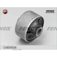 ����������� ������ �������� | ����� ����/��� | Fenox CAB20036 CAB20036 ����