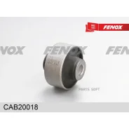 ����������� ������ �������� | ����� ����/��� | Fenox CAB20018 CAB20018 ����