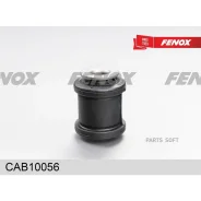 ����������� ������ �������� | ����� ����/��� | Fenox CAB10056 CAB10056 ����