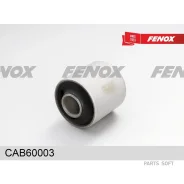 ����������� ������ �������� | ����� ����/��� | Fenox CAB60003 CAB60003 ����