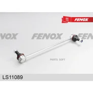 ���� ������������� | ����� ���� | Fenox LS11089 LS11089 ����