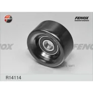 ����� �������� ������������� ����� Fenox R14114 R14114 ����