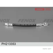 ����� ��������� | ��� | Fenox PH213353 PH213353 ����