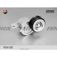 ���������� ����� ��������� ������������ Fenox R54108 R54108 ����