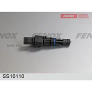 ������ �������� Fenox SS10110 SS10110 ����