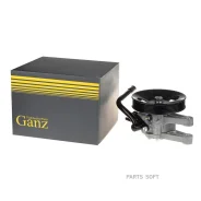 ����� ��� Hyundai/KIA Solaris/RIO 10- GANZ GIL02001 GIL02001 ����