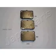 ������� ��������� ��������, �������� | ��� | Japanparts PP592AF PP592AF ����