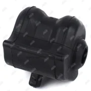 ������ ������������� Jikiu BL21291R BL21291R ����
