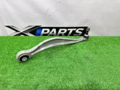 ����� �������� BMW 5-series 2011 33326775902 F10 N52B30A, ������ 33326775902 ����