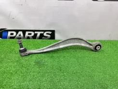 ����� �������� BMW 5-series 2011 33326775902 F10 N52B30A, ������ 33326775902 ����