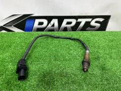 ������-���� BMW 5-series 2013 7793825 F10 N47D20C 7793825 ����