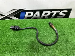 ������-���� BMW 5-series 2013 7793825 F10 N47D20C 7793825 ����
