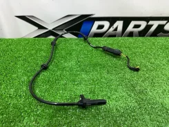 ������ ��� BMW 5-series 2013 34526784901 F10 N47D20C, ������ 34526784901 ����
